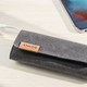 Anker PowerLine+ 6' Lightning Cable, $14